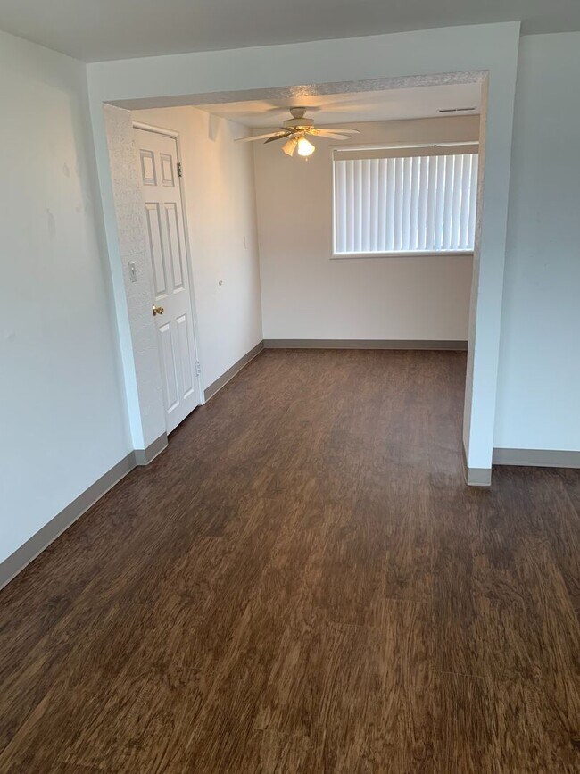 Building Photo - Charming 3-Bedroom Home in the Heart of Ke...