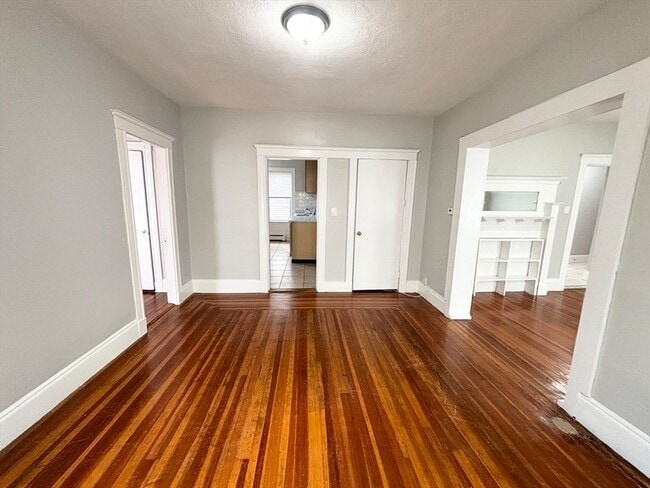 Photo - 14 Belknap St Apartment