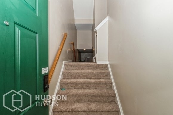 Foto del edificio - AVAILABLE NOW! - 528 Tailgate Terrace, Nor...