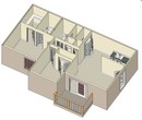 Two Bedroom