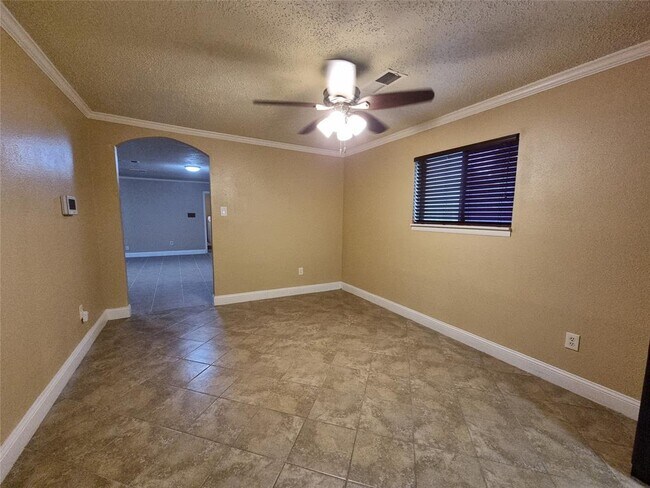 1316 Avenue K South Houston Tx House For Rent In South Houston Tx Apartments Com 1316 Avenue K South Houston Tx House For Rent In South Houston Tx Apartments Com