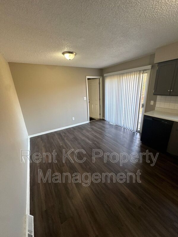 Foto del edificio - 218 SW 19th St