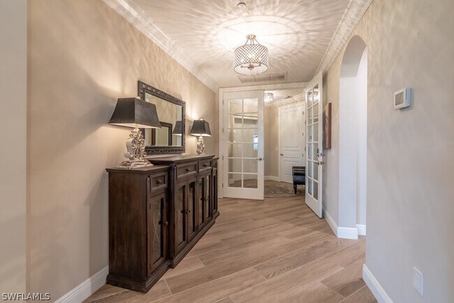 Building Photo - 16375 Viansa Wy