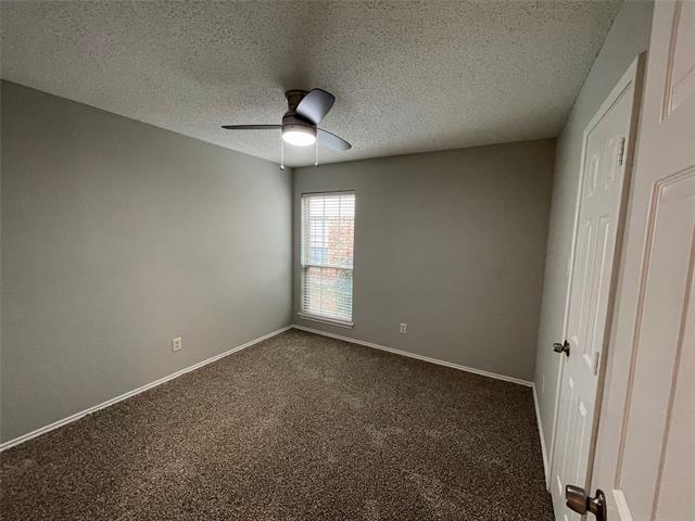 Building Photo - 6708 Wesson Dr