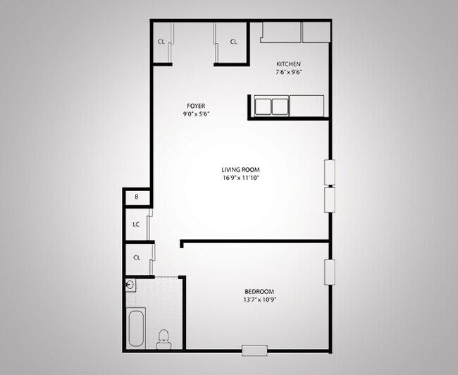 highland montgomery apartments highland park nj apartments com