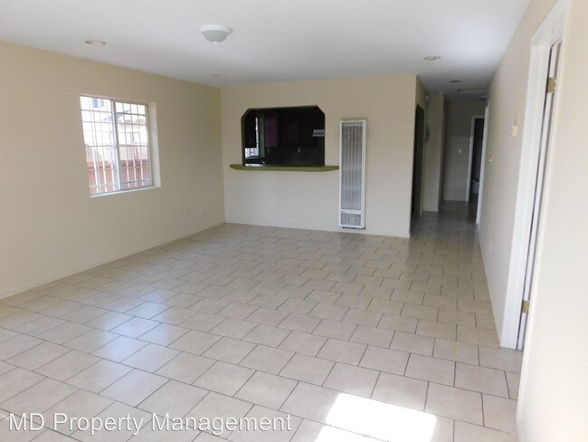 Foto del edificio - 133-134 W 66th St