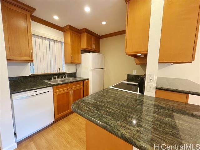 Foto del edificio - 95-532-532 Wikao St