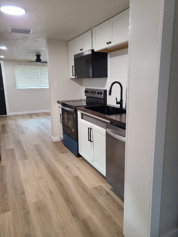 Building Photo - 2335 SE 46 Terrace