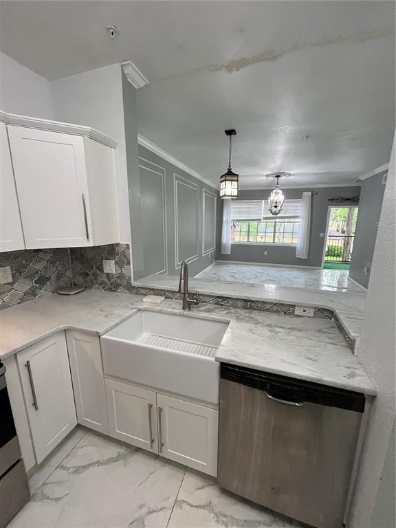 Building Photo - 2674 Robert Trent Jones Dr
