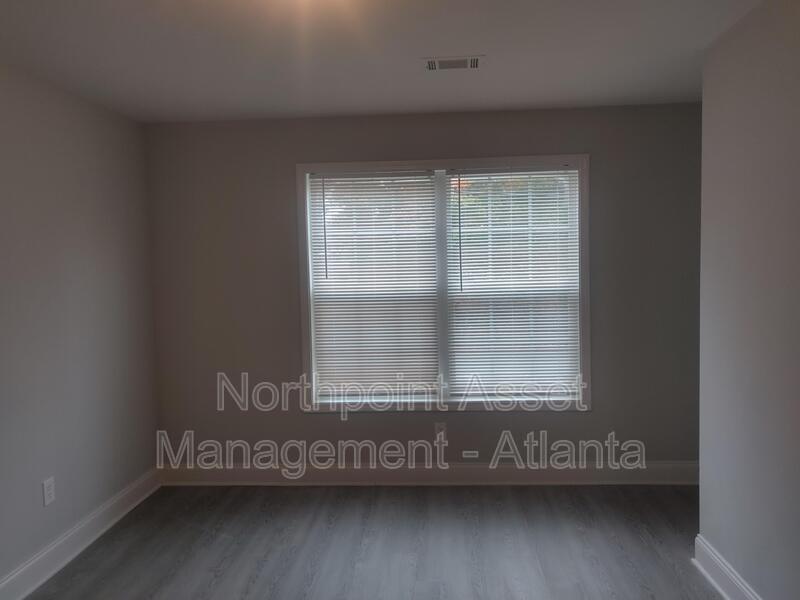 1240 Pinedale Cir NW, Conyers, GA 30012 Townhome Rentals in Conyers GA