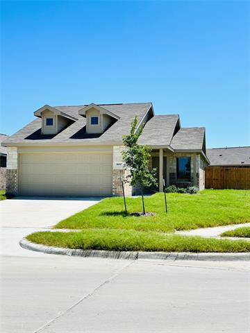 Primary Photo - 1447 Dovekie Dr