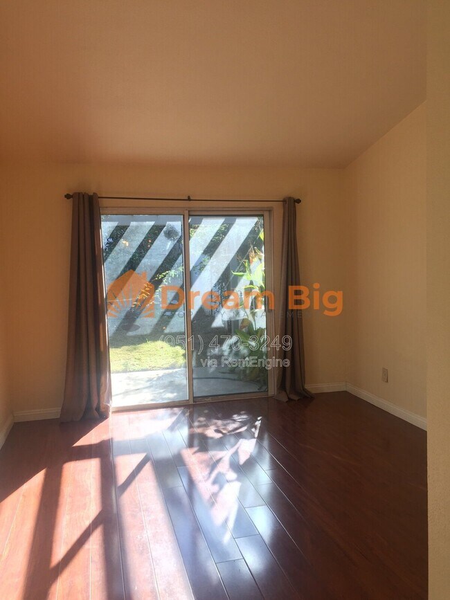 Foto del edificio - 26229 Cambria Ln