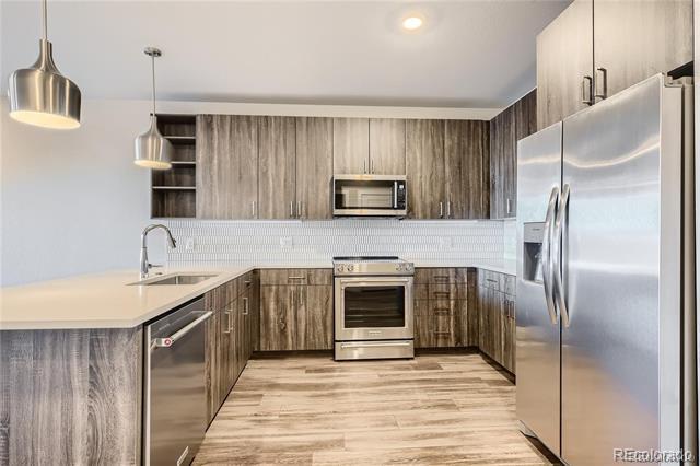 Foto del edificio - 20 Wilcox St