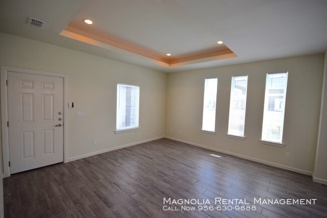 Foto del edificio - Medical Ridge Apartments