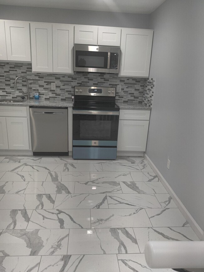Foto del edificio - 6055 Ogontz Ave