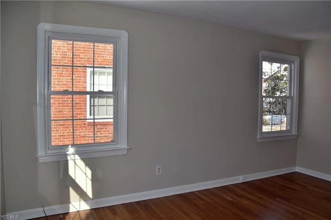 Building Photo - 3719 Riedham Rd