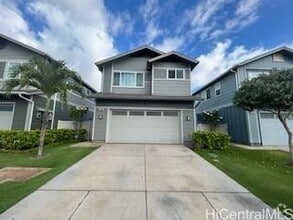 Building Photo - 91-1841-1841 Keaunui Dr