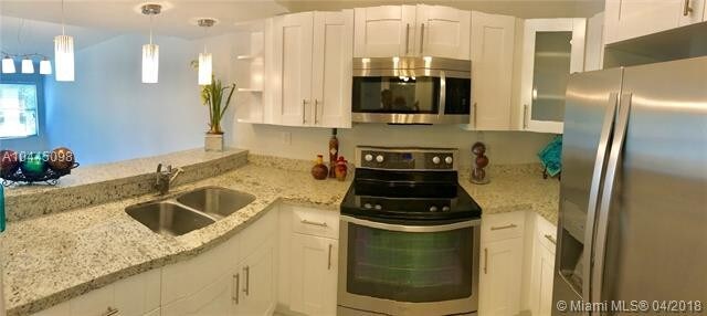 Primary Photo - 13250 SW 88th Terrace