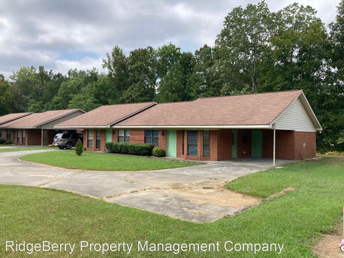 Primary Photo - 2 br, 2 bath House - 131 Woods Rd B