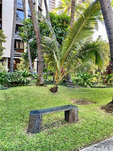 Building Photo - 300 Wai Nani Way Unit I303