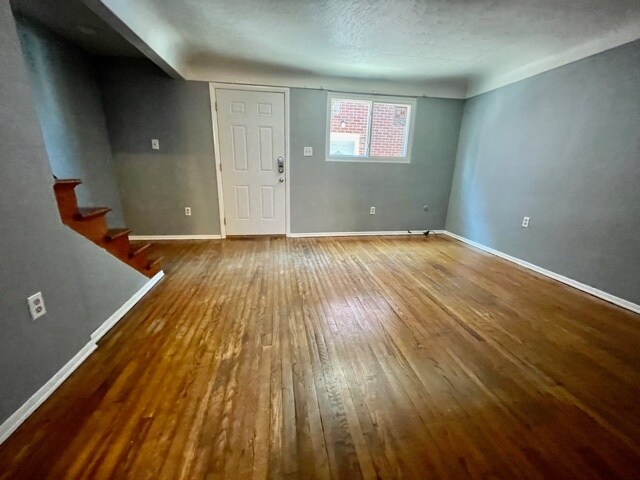 Foto del edificio - 1032 Lilac St