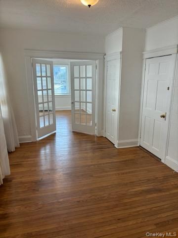 Building Photo - 7 S Atlantic St