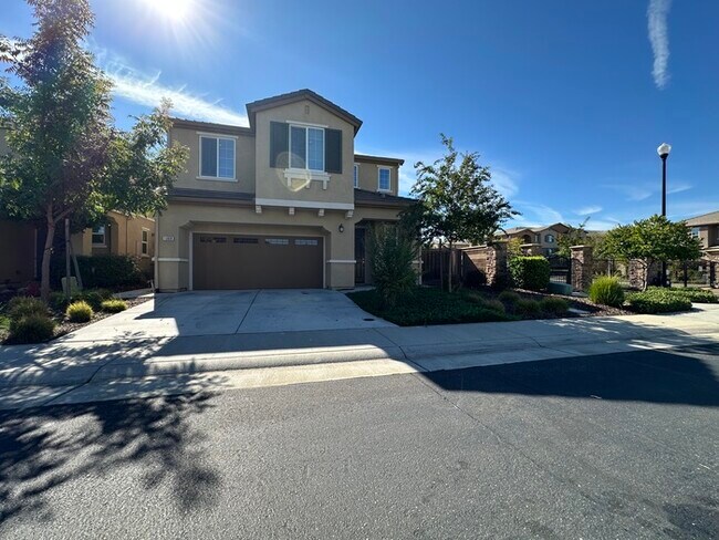 Foto del edificio - 1008 Oakbriar Cir