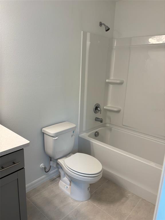 Foto del edificio - 8629 Daybreak St