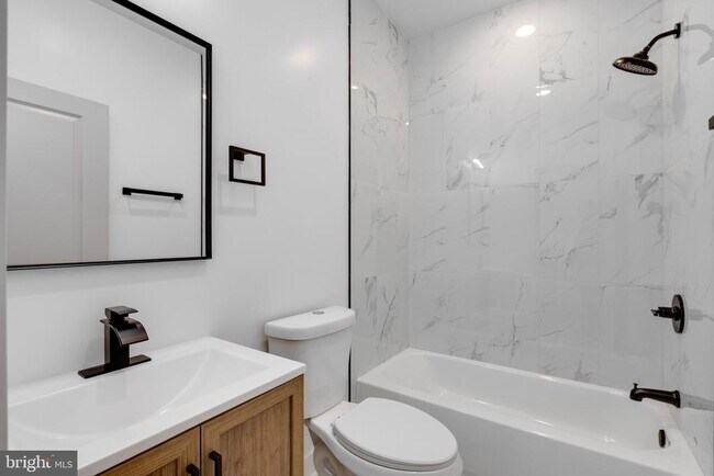 Foto del edificio - 715 W Cumberland St