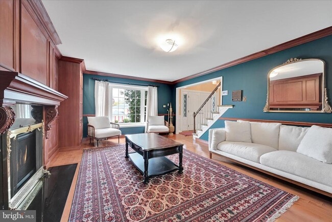 Building Photo - 1118 Jarvis Ln