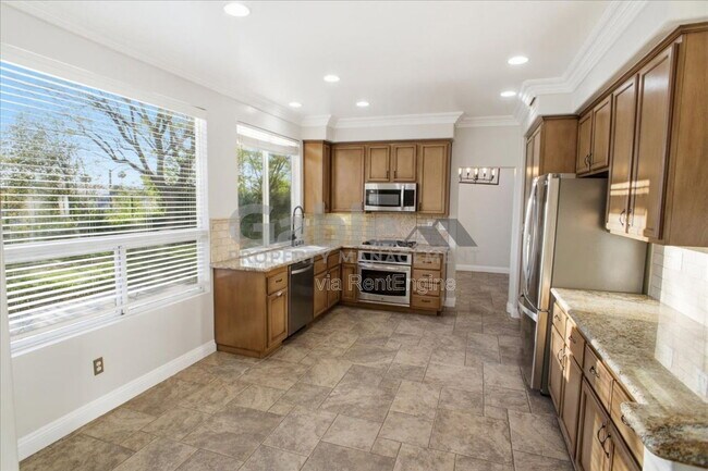 Foto del edificio - 27523 Wellsley Way