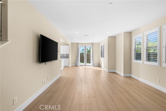 Foto del edificio - 102 Marisol St