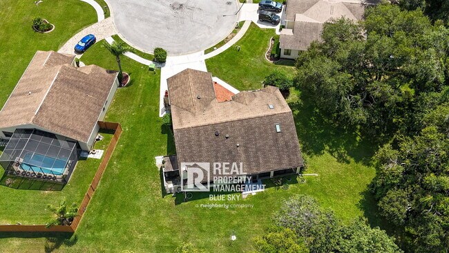 Building Photo - 9147 Duffer Ct