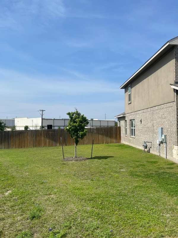 Building Photo - 2036 Birkby Ct