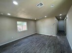 Foto principal - 1506 W Orange Ave