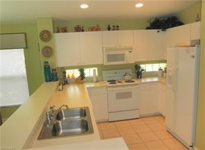 Foto del edificio - 1025 Tarpon Cove Dr