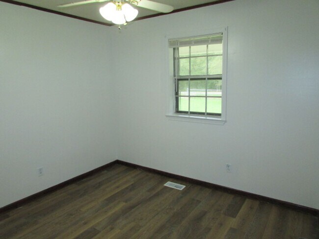 Foto del edificio - Country setting!!!