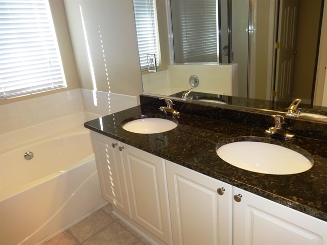 Foto del edificio - 8609 Coppergrove Dr