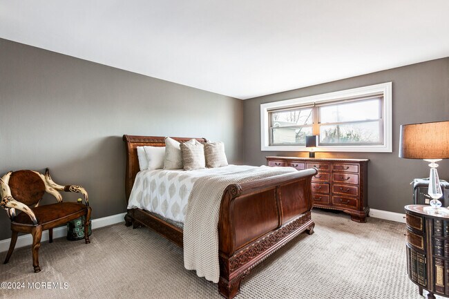 Foto del edificio - 138 Bodman Pl