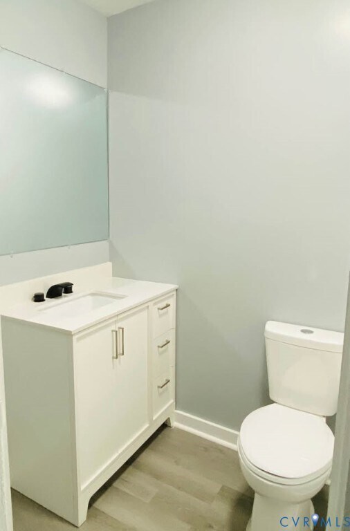 Foto del edificio - 2767 Birdsong Ln