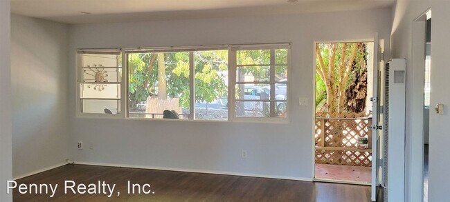 Foto del edificio - 3 br, 1 bath House - 7351 San Miguel Ave.