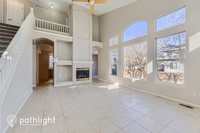 Building Photo - 10893 Bullock Court