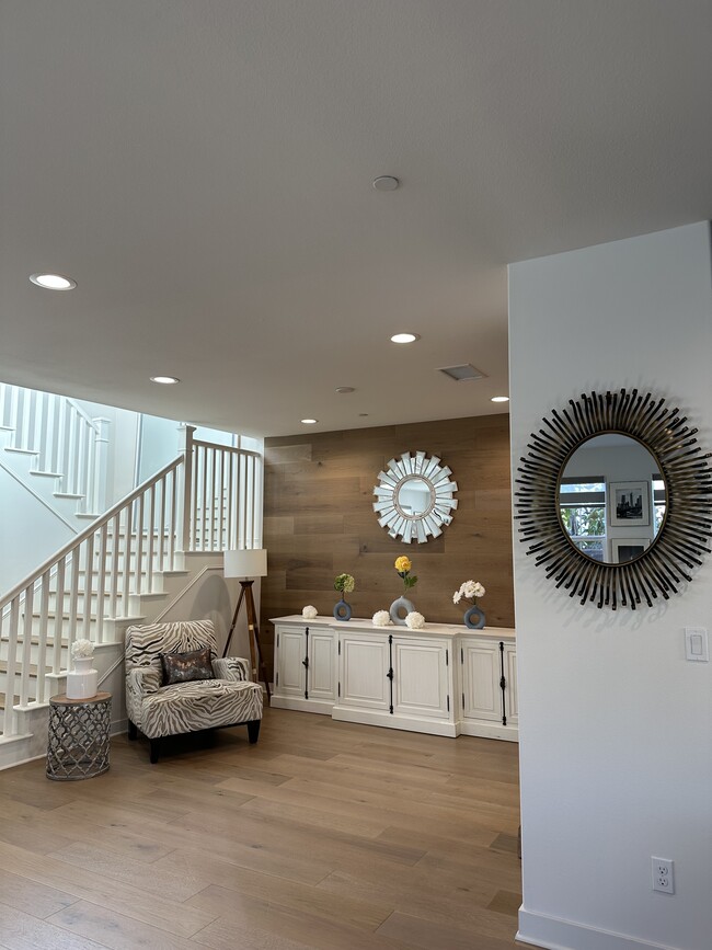 Foto del edificio - 8005 Chalet Ln