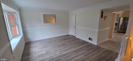 Building Photo - 14419 Falmouth Dr