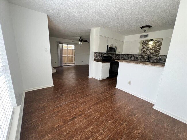Foto del edificio - 11506 Meadow Pines Ct