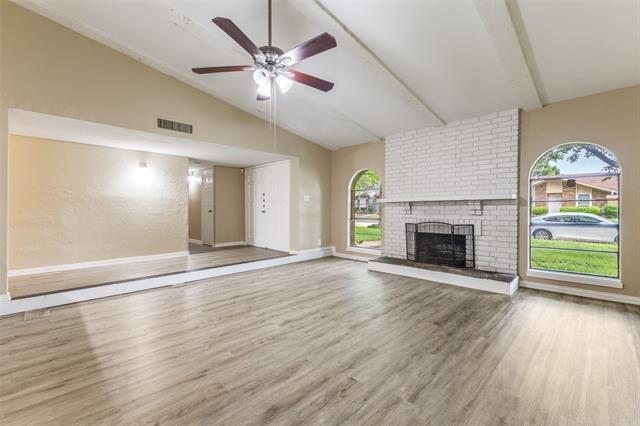 Foto del edificio - 11627 Cotillion Dr