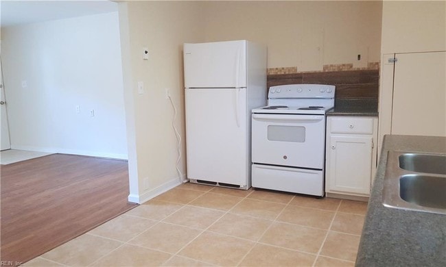 Building Photo - 8562 Guinea Rd