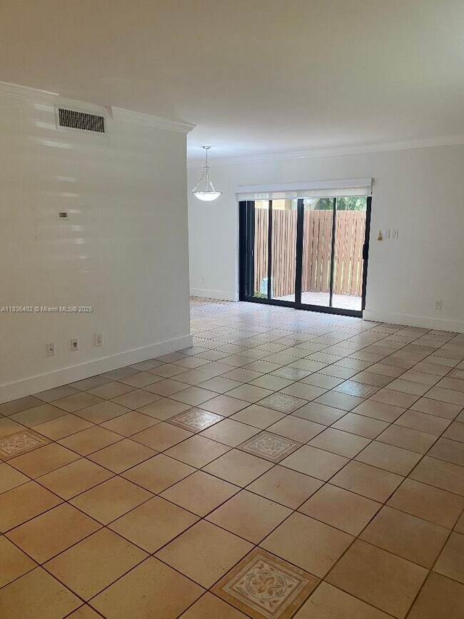 Foto del edificio - 11419 SW 109th Rd
