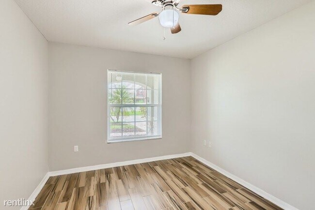 Foto del edificio - 4 br, 3 bath House - 2420 Cypress Tree Tra...