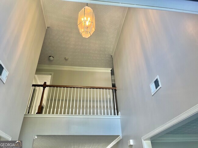 Foto del edificio - 1154 Folkstone Dr